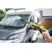 KÄRCHER Premium Smart Control Flex Home K7 Hochdruckreiniger 1.317-363.0