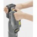 Kärcher LVS 1/1 Bp Akku-Staubsauger (18V/ohne Akku und Ladegerät) 1.394-110.0
