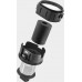 Kärcher LVS 1/1 Bp Akku-Staubsauger (18V/ohne Akku und Ladegerät) 1.394-110.0