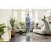 Kärcher SC 3 Deluxe Home Anniversary Edition Dampfreiniger 1.513-436.0