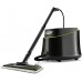 Kärcher SC 3 Deluxe Home Anniversary Edition Dampfreiniger 1.513-436.0