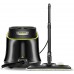 Kärcher SC 3 Deluxe Home Anniversary Edition Dampfreiniger 1.513-436.0