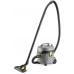 ABVERKAUF Kärcher T 11/1 Classic Trockensauger 850W 11L 1.527-197.0 NACH SERVICE