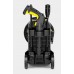Kärcher K 4 Classic Hochdruckreiniger (420 l/h/130 bar) 1.679-420.0