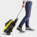 Kärcher K 5 Classic Home Hochdruckreiniger (500 l/h/145 bar) 1.950-702.0
