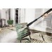 Kärcher K 5 Classic Home Hochdruckreiniger (500 l/h/145 bar) 1.950-702.0