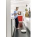 Kärcher RCV 3 Tuchset (3 Stück) 2.269-620.0