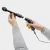 Kärcher Waschbürste Softgriff 2.644-420.0