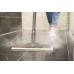 Kärcher Vielseitiges Bodentuchset EasyFix 2.863-341.0
