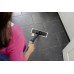 Kärcher Vielseitiges Bodentuchset EasyFix 2.863-341.0