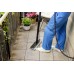 Kärcher Vielseitiges Bodentuchset EasyFix 2.863-341.0