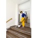 Kärcher EasyFix Bodenreinigungsset für SC1 2.863-372.0