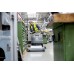 Kärcher RM 69N FloorPro Natürlicher Industriereiniger (5L) 6.296-224.0