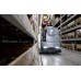 Kärcher RM 69N FloorPro Natürlicher Industriereiniger (5L) 6.296-224.0