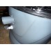 ABVERKAUF Kärcher Puzzi 10/1 Professional Waschsauger (1250W) 1.100-130.0 GETESTET