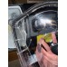 ABVERKAUF Kärcher Puzzi 10/1 Professional Waschsauger (1250W) 1.100-130.0 GETESTET