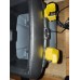 ABVERKAUF Kärcher Puzzi 10/1 Professional Waschsauger (1250W) 1.100-130.0 GETESTET