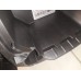 B-WARE KÄRCHER Power Control Flex K4 Hochdruckreiniger 1.324-300.0 BESCHÄDIGT!!