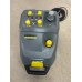 ABVERKAUF Kärcher SG 4/4 Dampfreiniger (2300W/4bar/2L) 1.092-104.0 GETESTET