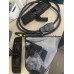 ABVERKAUF Kärcher SG 4/4 Dampfreiniger (2300W/4bar/2L) 1.092-104.0 GETESTET
