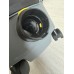 ABVERKAUF Kärcher T 7/1 Classic Trockensauger (850W/7L) 1.527-181.0 GEBRAUCHT