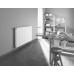 Kermi Therm X2 Profil-K Kompaktheizkörperr 22 700 / 1400 FK0220701401N1K