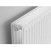 Kermi Therm X2 Profil-K Kompaktheizkörperr 22 700 / 1400 FK0220701401N1K