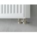 Kermi Therm X2 Profil-K Kompaktheizkörperr 22 700 / 1400 FK0220701401N1K
