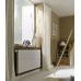 Kermi Therm X2 Profil-V Ventilheizkörper 10 500 / 3000 FTV100503001L1K