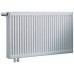 ABVERKAUF KERMI Therm X2 Profil-V 22 600/1000 FTV220601001L1K, BESCHÄDIGT