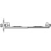 Kermi Therm X2 LINE-K Kompaktheizkörper 10 905 x 1105 PLK100901101N1K