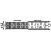 Kermi therm-x2 Line-K Kompaktheizkörper 22 505 / 905 PLK220500901N1K