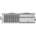 Kermi Therm X2 LINE-K Kompaktheizkörper 33 205 x 2005 PLK330202001NXK