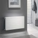 Kermi therm-x2 Line-K Austauschheizkörper 22 559 / 1605 PLK220551601N1K