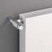 Kermi therm-x2 Line-K Austauschheizkörper 22 559 / 1605 PLK220551601N1K