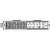 Kermi therm-x2 Line-K Austauschheizkörper 22 559 / 1605 PLK220551601N1K