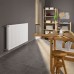 Kermi Therm X2 Profil-K Kompaktheizkörperr 22 500 / 800 FK0220508