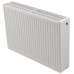 Kermi therm-x2 Profil-Kompakt-Heizkörper 33 500/600 FK0330506