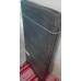 KETER SHERWOOD Storage Kissenbox 270l, anthrazit 17198596 BESCHÄDIGT