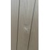 ABVERKAUF KETER DARWIN 4x6 Kunststoffgerätehaus 125,8x184,5x 205cm, braun 17209417 BESCHÄD