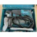 Makita HR2630X7 SDS-MAX Bohrhammer 2,4J,800W