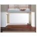 Kermi Therm X2 LINE-K Kompaktheizkörper 22 559 x 1105 PLK220551101N1K