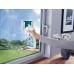 LEIFHEIT Window Spray Cleaner micro duo 500 ml 51165