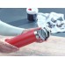 LEIFHEIT Flip Isolierbecher 600 ml rot 03273