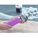 LEIFHEIT Flip Isolierbecher 600 ml lila 03274