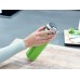LEIFHEIT Flip Isolierbecher 600 ml kiwi 03277