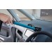 Makita 140H94-2 Bürstendüse 355 x 32 mm