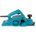 Makita 1911B Einhand-Breithobel (900W/110mm)