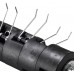 Makita 1913J7-6 Lüfterwalze für UV001G