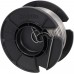 Makita 1915N0-0 Bindedraht blank 1,6mm x 30m 32Stk.